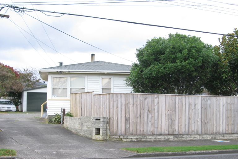 Photo of property in 36 Rimu Street, Waikanae, 5036