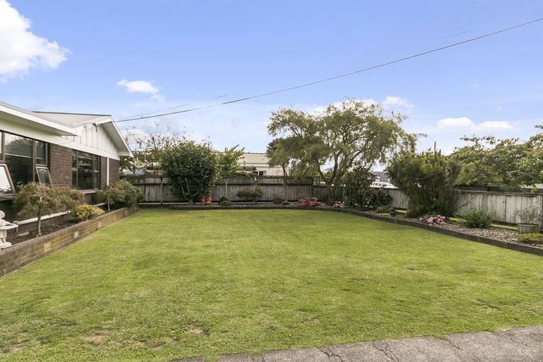 Photo of property in 24 Campbell Street, Leamington, Cambridge, 3432