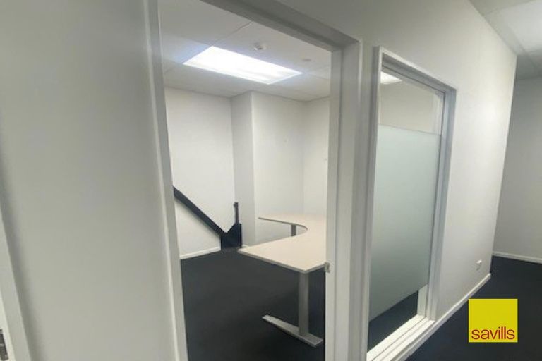 Photo of property in 22a Walker Street, Waihi, 3610