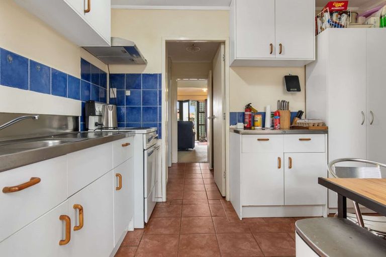 Photo of property in 1414 Eruera Street, Rotorua, 3010