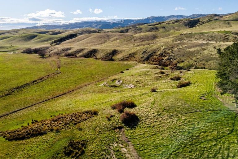 Photo of property in 187 Hawksburn Road, Nevis, Cromwell, 9384