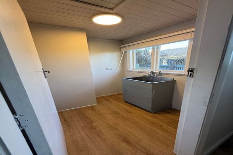 Photo of property in 122 Hoon Hay Road, Hoon Hay, Christchurch, 8025