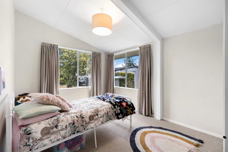 Photo of property in 6 Clare Place, Cromwell, 9310