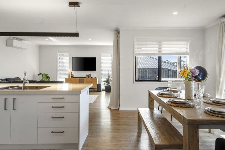 Photo of property in 6 Pataki Place, Omokoroa, 3114