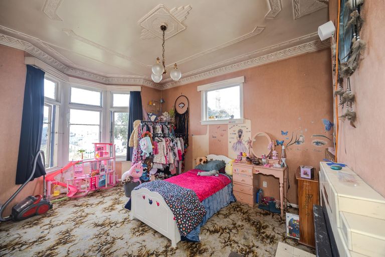 Photo of property in 23 Clyde Street, Oamaru North, Oamaru, 9400