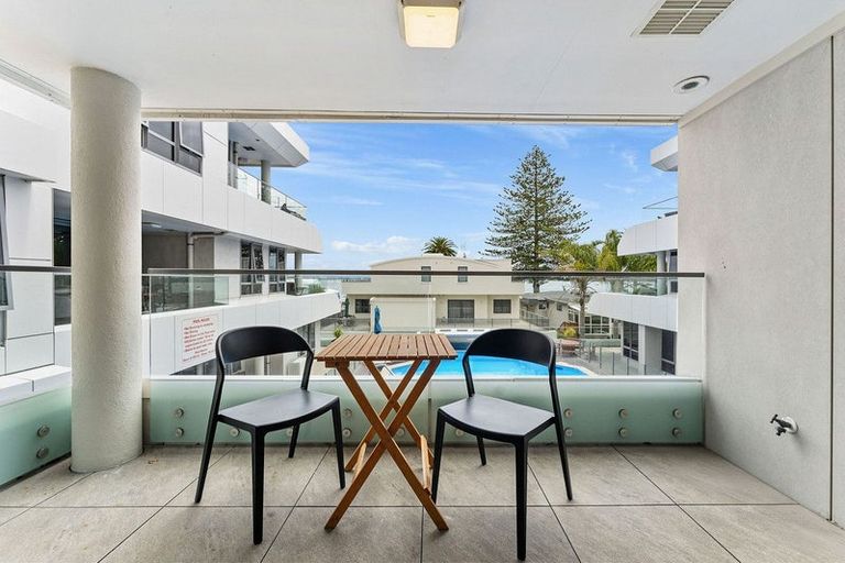 Photo of property in 36 Victoria Road, Mount Maunganui, 3116