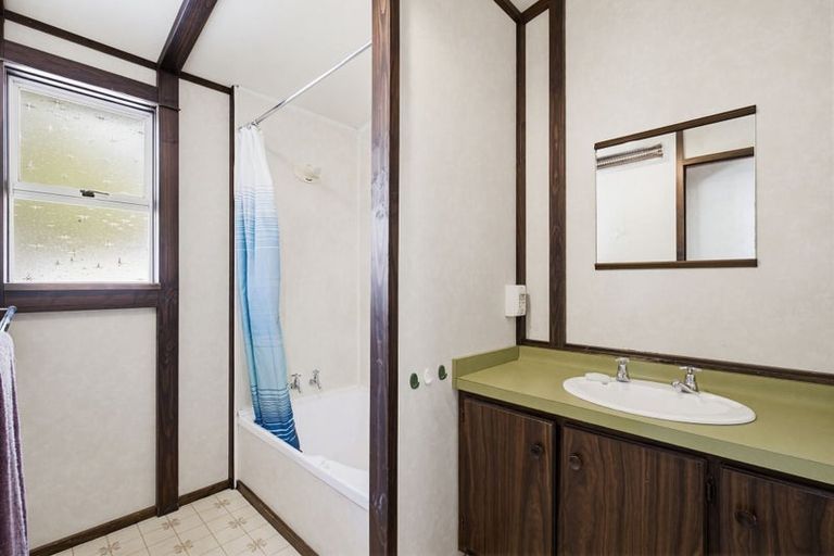 Photo of property in 2 Waipuna Street, Mayfield, Blenheim, 7201