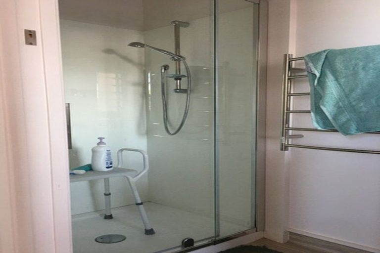 Photo of property in 9 Rutherford Street, Caversham, Dunedin, 9012