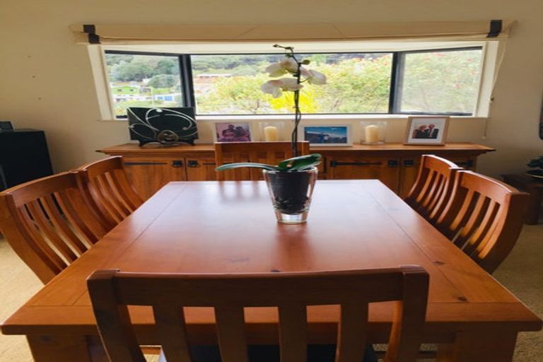 Photo of property in 632 Kellys Bay Road, Pouto, Te Kopuru, 0391