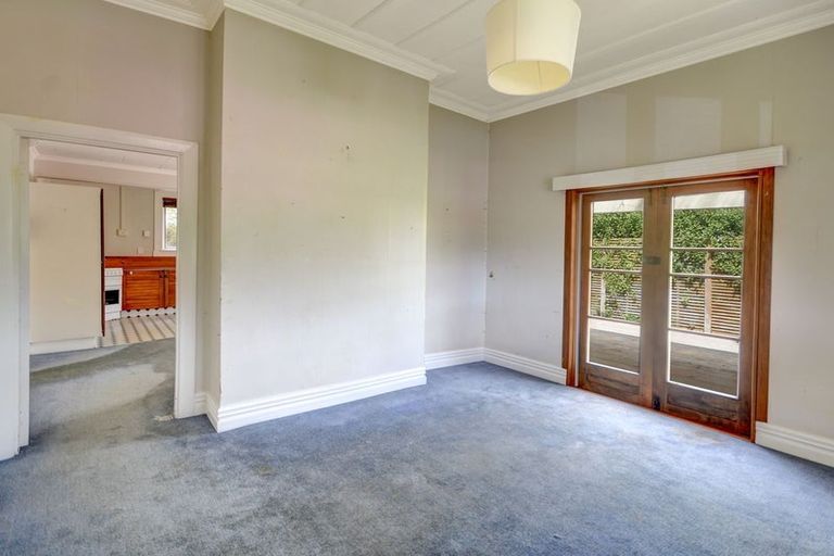 Photo of property in 10 Coleridge Street, Kaikorai, Dunedin, 9010