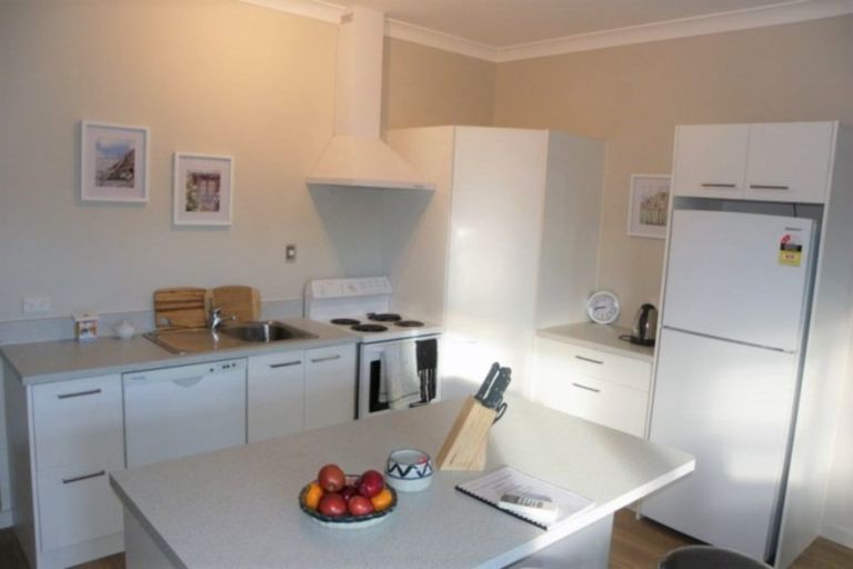 Photo of property in 32 Jackson Street, Methven, 7730