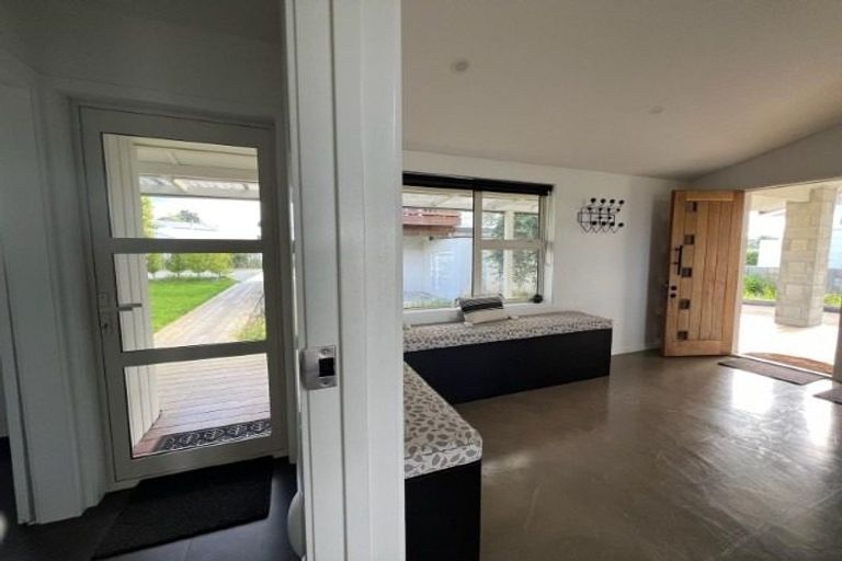 Photo of property in 43 Matahiwi Road, Te Puna, Tauranga, 3174