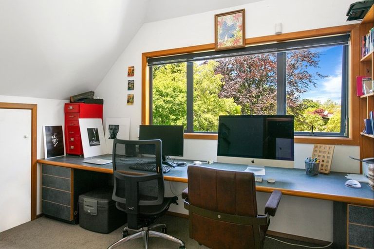 Photo of property in 34 Matuku Street, Two Mile Bay, Taupo, 3330