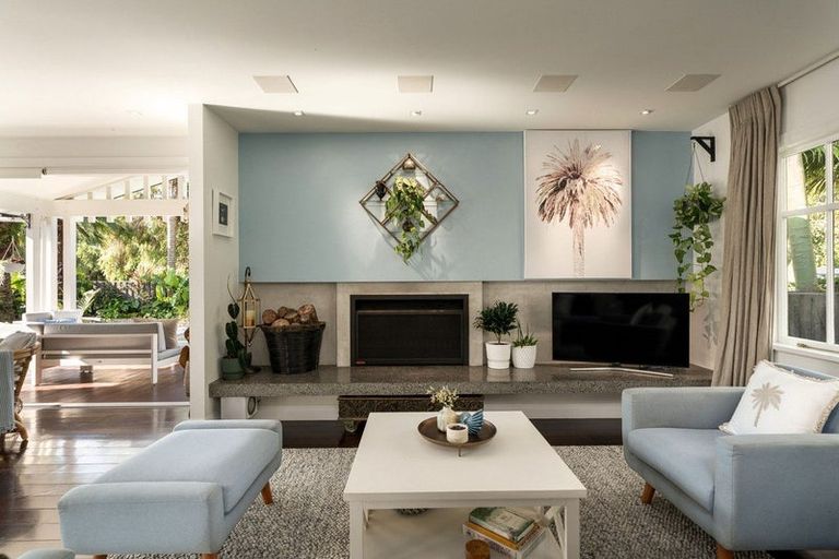 Photo of property in 73 Grace Road, Tauranga South, Tauranga, 3112