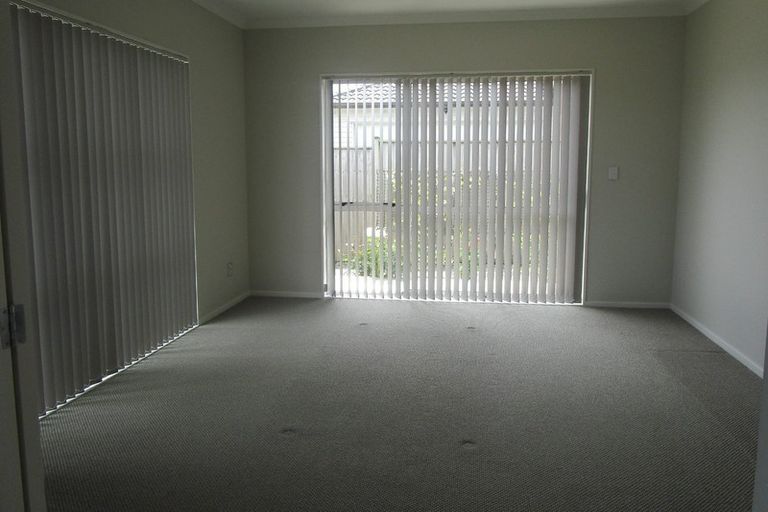 Photo of property in 13 Dromoland Drive, Flat Bush, Auckland, 2019