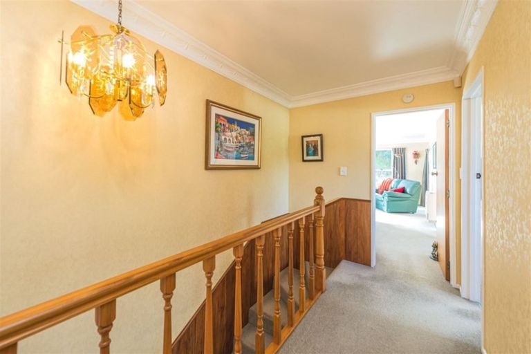 Photo of property in 41 Bens Place, Springvale, Whanganui, 4501