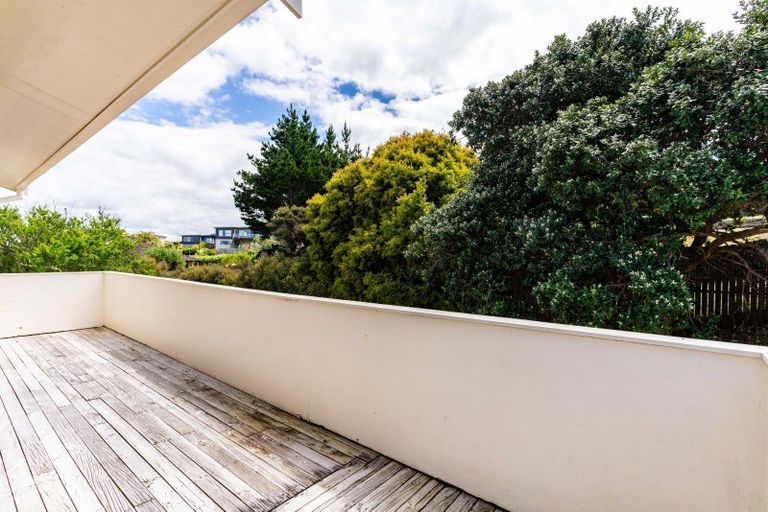 Photo of property in 321 Molesworth Drive, Mangawhai Heads, Mangawhai, 0505