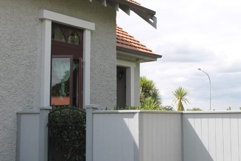 Photo of property in 115 Great South Road, Ohaupo, 3803