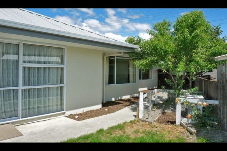 Photo of property in 147 Songer Street, Stoke, Nelson, 7011