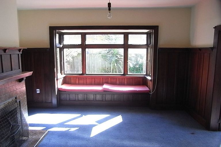 Photo of property in 218 Cranford Street, St Albans, Christchurch, 8014
