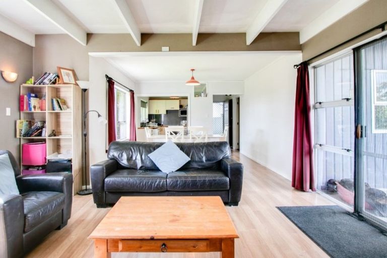 Photo of property in 27 Lyttelton Crescent, Tamatea, Napier, 4112