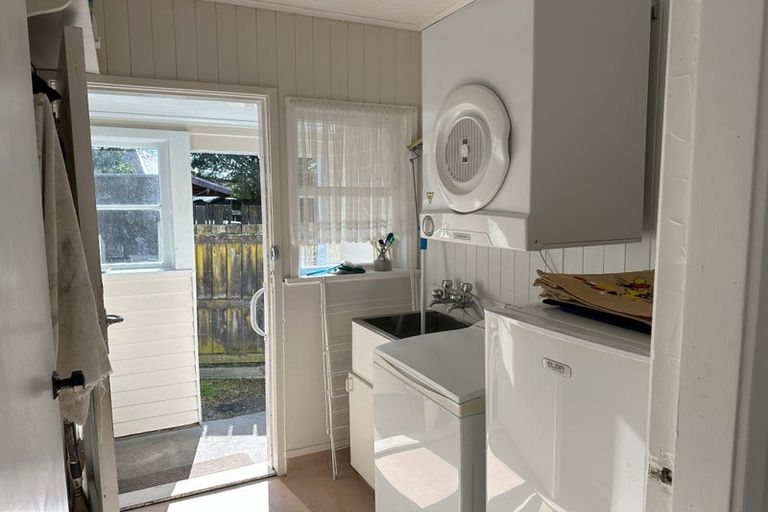 Photo of property in 12a Tither Street, Huntly, 3700