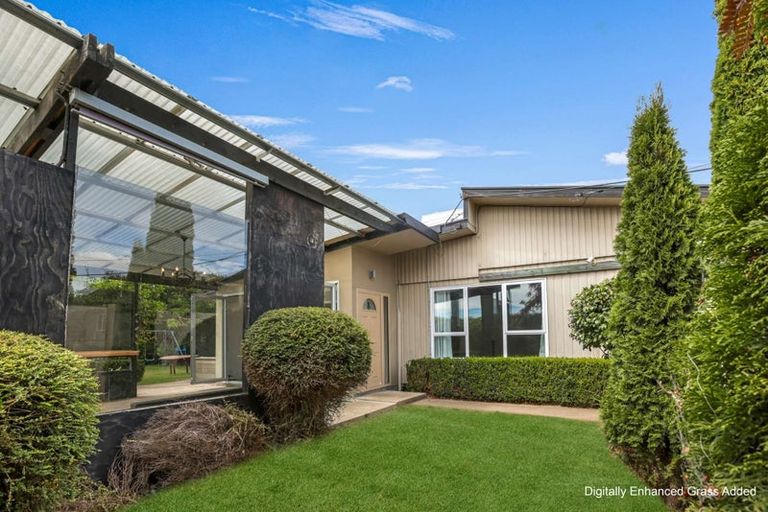 Photo of property in 28 Hau Road, Motueka, 7120