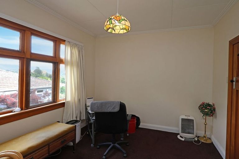 Photo of property in 10a Stour Street, Oamaru, 9400