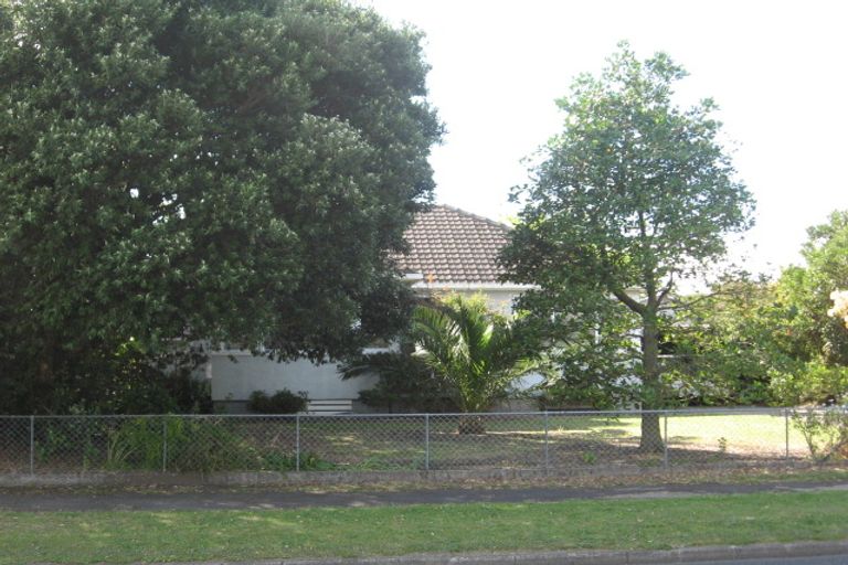 Photo of property in 15 Ngaio Street, Te Hapara, Gisborne, 4010