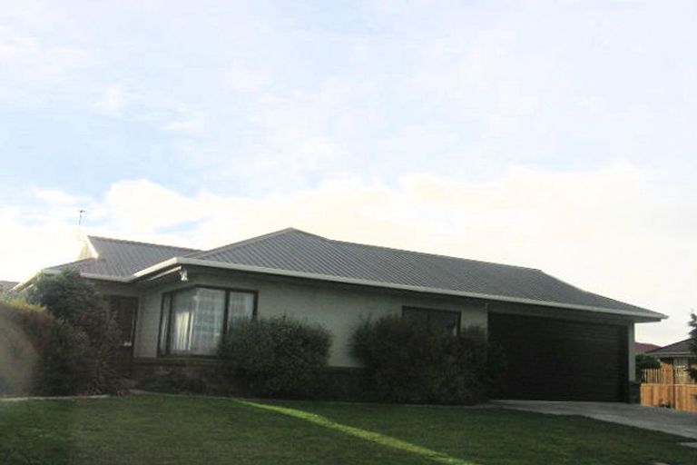Photo of property in 67 Amberley Avenue, Highbury, Palmerston North, 4412