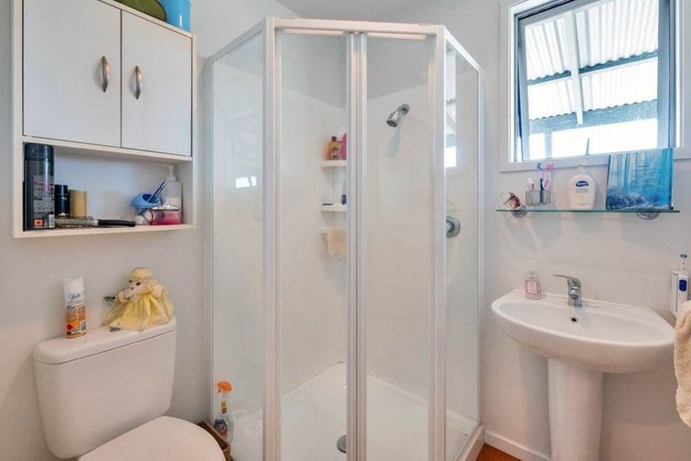 Photo of property in 35 Greenview Drive, Mangawhai Heads, Mangawhai, 0505