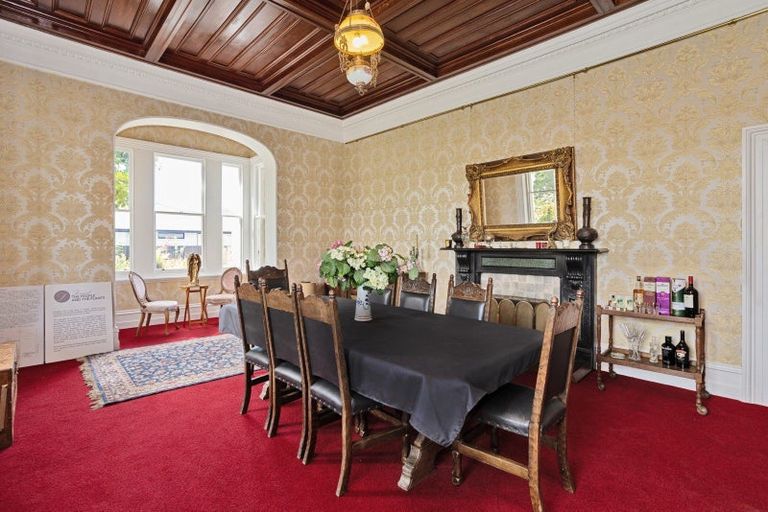 Photo of property in 102 Albert Street, Gladstone, Invercargill, 9810