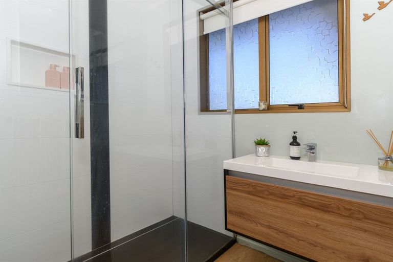 Photo of property in 21a Cooneys Drive, Matua, Tauranga, 3110