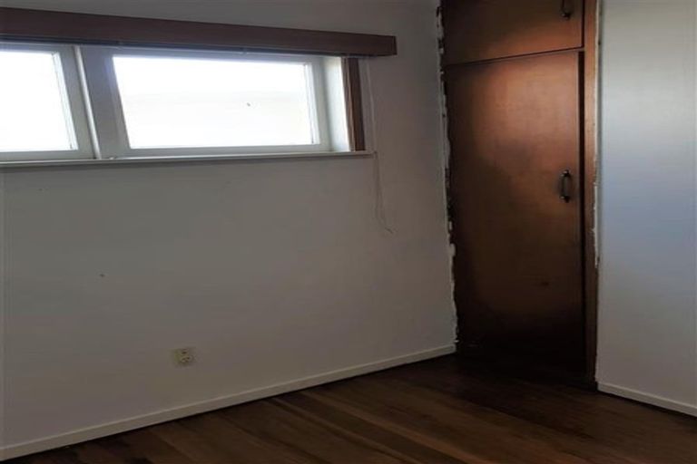 Photo of property in 32 Brentford Place, Manurewa, Auckland, 2102