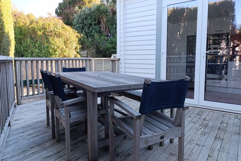 Photo of property in 24 Arawa Road, Hataitai, Wellington, 6021