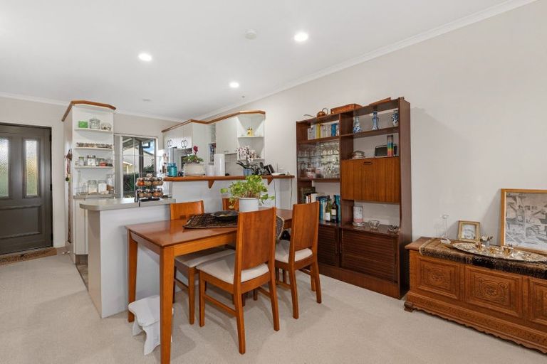 Photo of property in 2/41 Manchester Way, Judea, Tauranga, 3110