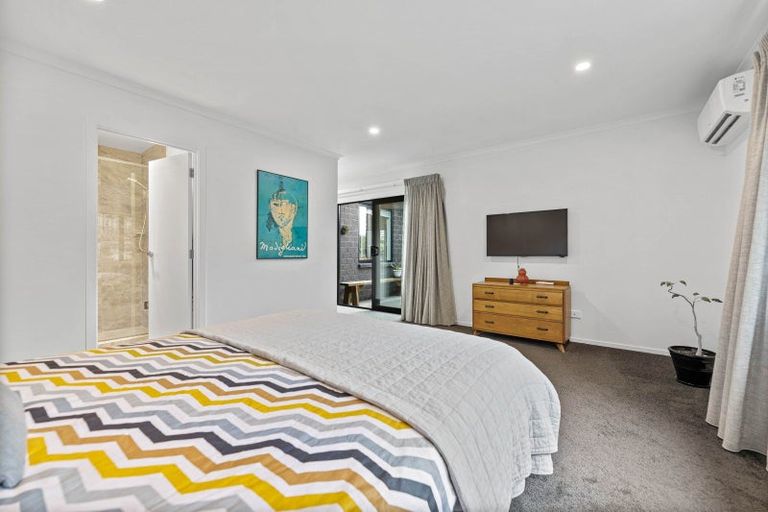 Photo of property in 41 Fairway Drive, Morrinsville, 3300