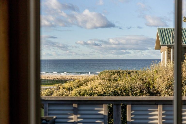 Photo of property in 5 Muricata Avenue, Mount Maunganui, 3116