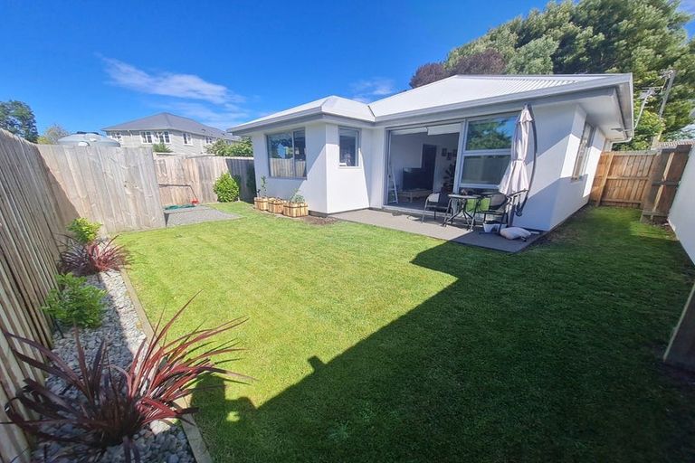 Photo of property in 238a Hills Road, Mairehau, Christchurch, 8013