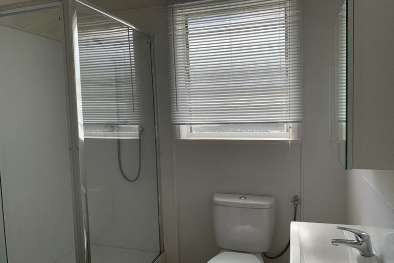 Photo of property in 1/45 Pine Avenue, Ebdentown, Upper Hutt, 5018