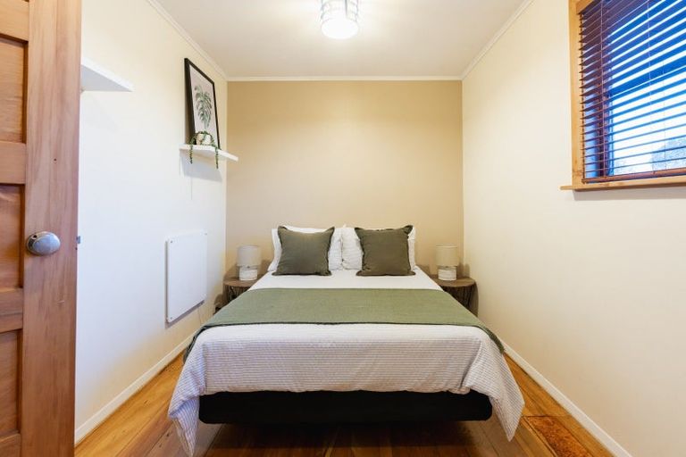 Photo of property in 218 Burt Street, Wakari, Dunedin, 9010