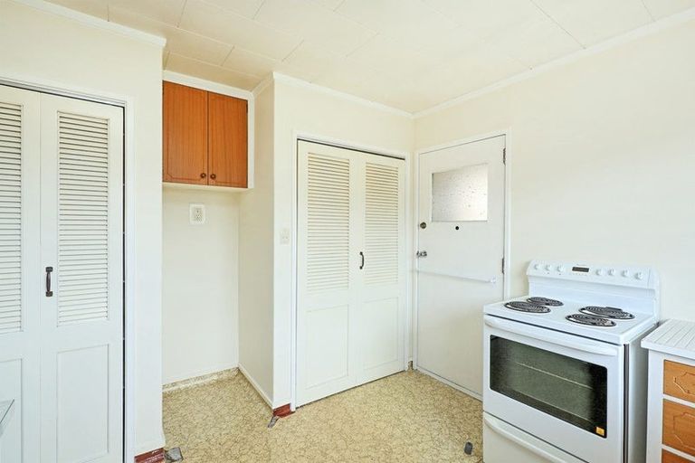 Photo of property in 3/108 Gallien Street, Saint Leonards, Hastings, 4120