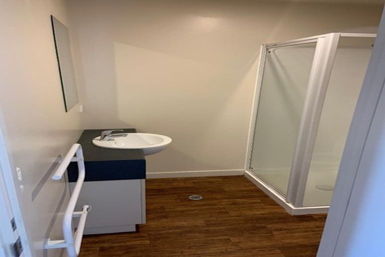 Photo of property in 10/31 Bordesley Street, Phillipstown, Christchurch, 8011