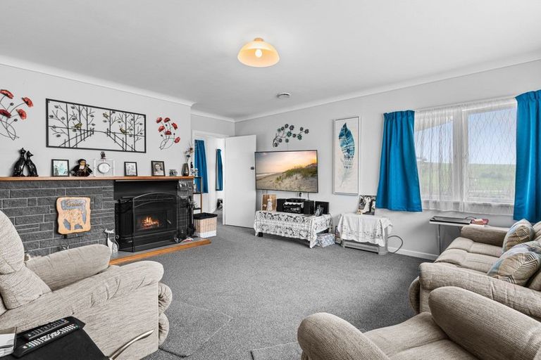 Photo of property in 161 Awakino Road, Dargaville, 0310