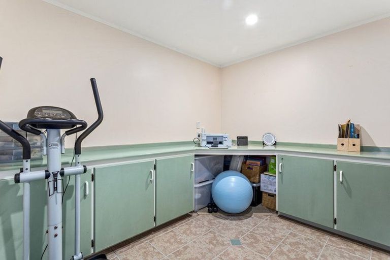 Photo of property in 12 Olympic Drive, Whakatane, 3120