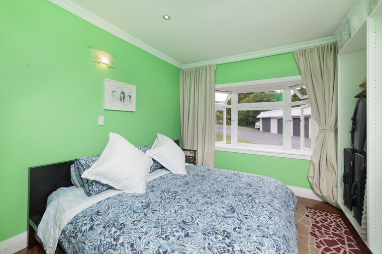 Photo of property in 682b Pungaere Road, Waipapa, Kerikeri, 0295