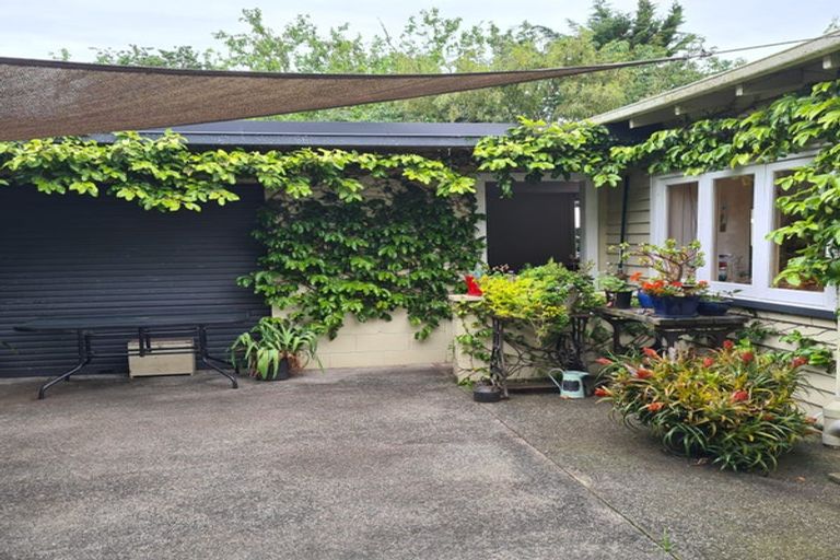 Photo of property in 153 Great South Road, Drury, 2113