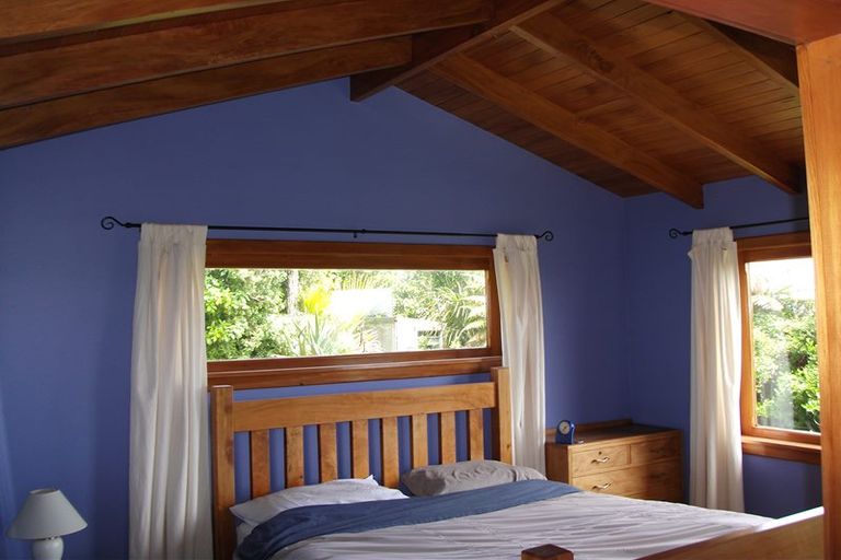 Photo of property in 274 Wangapeka Road, Little Wanganui, Karamea, 7893