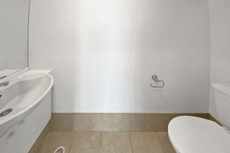 Photo of property in The Links, 20/378-382 Kapiti Road, Paraparaumu Beach, Paraparaumu, 5032