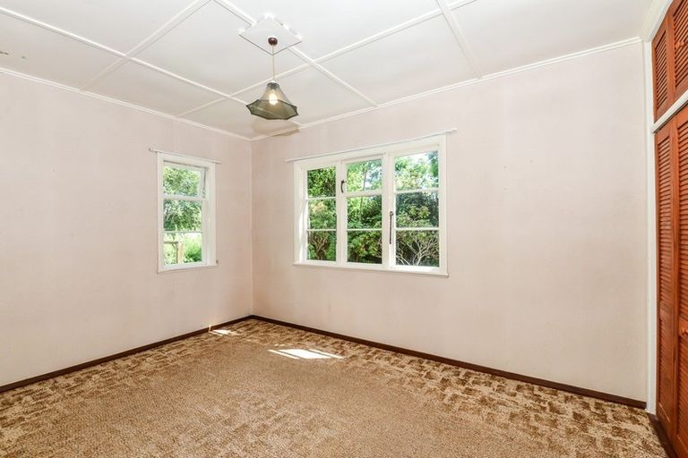 Photo of property in 86 Kiteroa Street, Karapiro, Cambridge, 3494